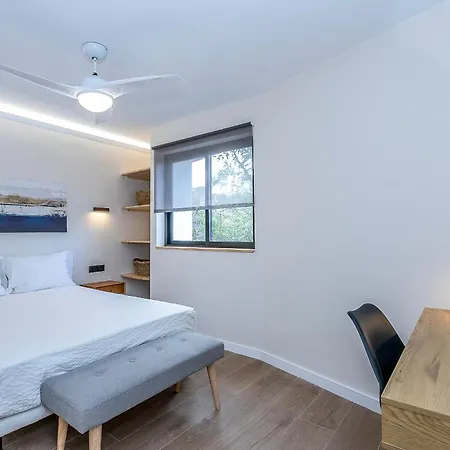 Charming & Modern Adriana سانتا كروز دي تينيريف