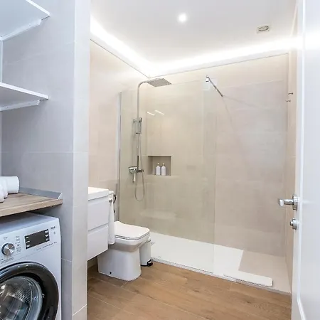 Charming & Modern Adriana Apartment *