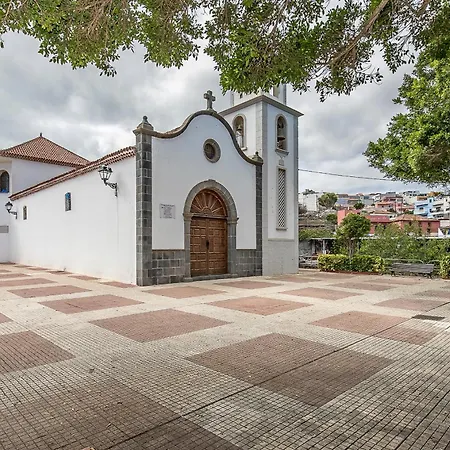 شقة Charming & Modern Adriana